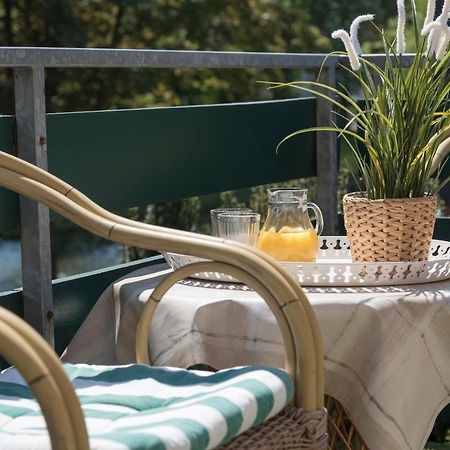 Hotel Am Elisabethufer Jever Dış mekan fotoğraf
